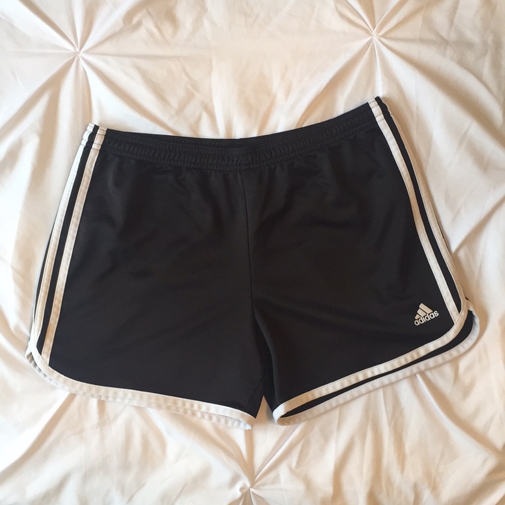 Women’s adidas shorts